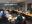 Session 2022, Archives de la Critique, photo TALM LM